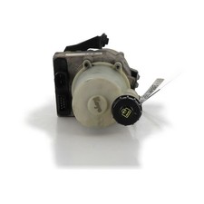 Pompe direction assistée d'occasion Pompe direction assistée d'occasion  Livron-sur-Drôme