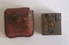 Vintage tutior juwel for sale  NEWTOWNARDS