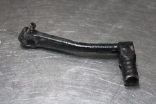 Honda cbr600f4i aftermarket for sale  Houston