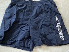 Boys navy blue for sale  REDDITCH