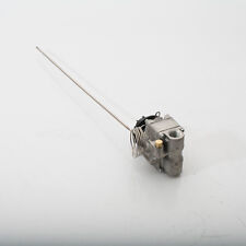 Thermostat fdth gas d'occasion  Expédié en Belgium