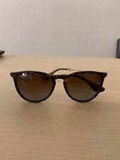 Ray ban polarized for sale  Los Angeles