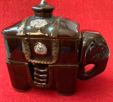 Vintage red ware for sale  Virginia Beach