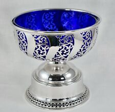 Antique silver plate for sale  ANDOVER