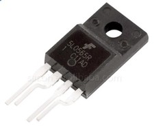 Ka5l0565r 5l0565r to220f4l usato  Roma