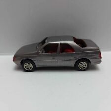 Vintage Alezan France Resin Peugeot 405 Hand made used condit. 1:43 no box RARE, usado comprar usado  Enviando para Brazil