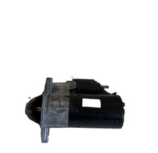 Alfa romeo 159 for sale Alfa romeo 159 for sale  DARTFORD