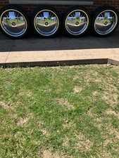Dub s610 bless for sale  Monongahela