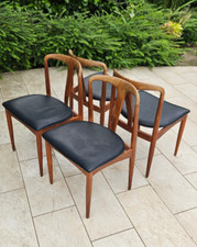 esszimmerstuhle holz leder gebraucht kaufen esszimmerstuhle holz leder gebraucht kaufen Hamburg
