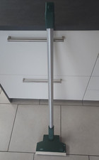 Vorwerk hartbodenbürste boden gebraucht kaufen  Solingen