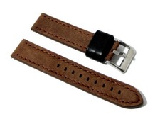 Cinturino per orologio usato  Valmontone