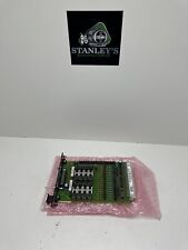 Jetter p board for sale  Binghamton