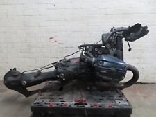 2003 bmw r1150r for sale  PETERLEE