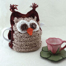 Crochet pattern sweet for sale  COLCHESTER