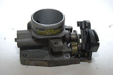 CORPO DO ACELERADOR FORD KA 98-04 1.3 1.0 TB 96bf-fa comprar usado  Enviando para Brazil