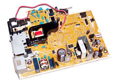 Rm1 4602 p1006 usato  Giarre