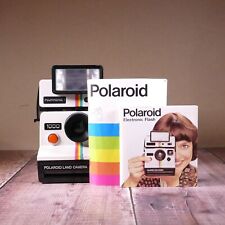 Retro polaroid 1000 for sale  SHEFFIELD