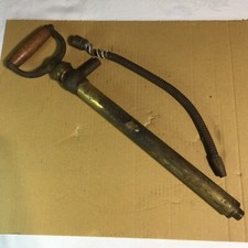 Brass perko marine for sale  Chattanooga