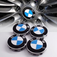 Fast alloy wheel for sale  MANCHESTER
