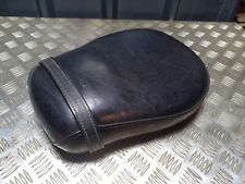 Selle siège passager d'occasion  Fresselines