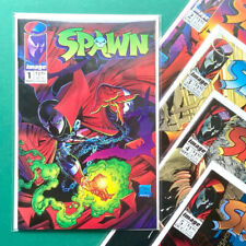 Spawn 236 pick for sale  UK
