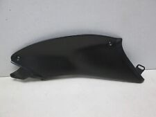 Abdeckung verkleidung tank gebraucht kaufen  Detmold