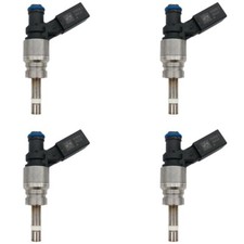 Injecteur fuel rs3 d'occasion Injecteur fuel rs3 d'occasion  Illkirch-Graffenstaden