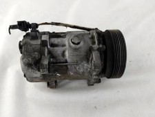 1j0820803a compressore climati usato  Rovigo