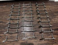 Utensil drawer pulls for sale  La Vernia