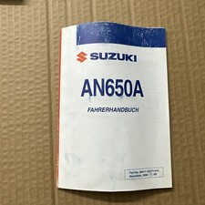 Manuale uso manutenzione usato  Zeccone