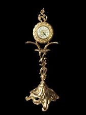 Ancienne pendule blessing d'occasion  Paris XI