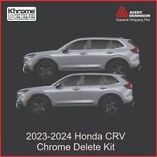 2023 2025 honda for sale  Alhambra