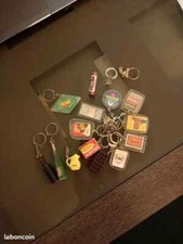 Lot anciens portes d'occasion  Nancy-