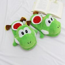 Super mario bros d'occasion  Saillagouse