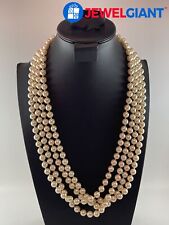 Joan rivers necklace for sale  Las Vegas