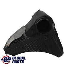 Volkswagen touareg mk1 usato Volkswagen touareg mk1 usato  Italia