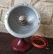 Ar3 ancien chauffage d'occasion  Clermont-en-Argonne