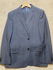 Menswear smart piece for sale  GLASGOW
