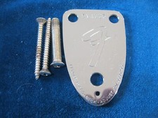 1973 fender bolt for sale  Miami