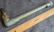 Ddr twg maschinen gebraucht kaufen  Mansfeld