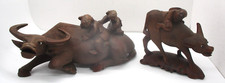 Vintage chinese carved for sale  Wallkill