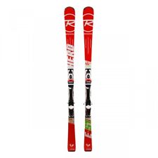 Ski occasion rossignol d'occasion  La Roche-sur-Foron