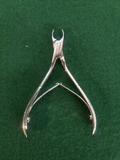 Mueller 15085 cuticle for sale  Mercersburg