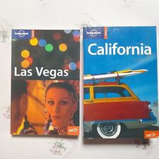 California las vegas usato  Castellamonte