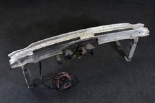 audi a4 b7 ahk gebraucht kaufen audi a4 b7 ahk gebraucht kaufen Hilter