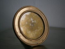Cadre photo rond d'occasion  Toulouse-