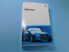 2018 mazda mazda3 for sale  Fairfield