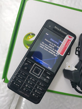 Celular Sony Ericsson C902 - Preto rápido (desbloqueado) 160 MB comprar usado Celular Sony Ericsson C902 - Preto rápido (desbloqueado) 160 MB comprar usado  Enviando para Brazil