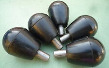 Griffe 38mm drehgriff gebraucht kaufen  Artern