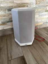 Teufel holist hochw gebraucht kaufen  Emden